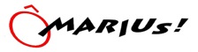 omarius logo